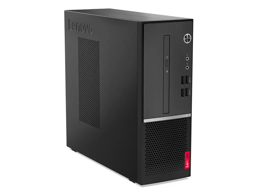 V50S-5-10-256-8-SFF