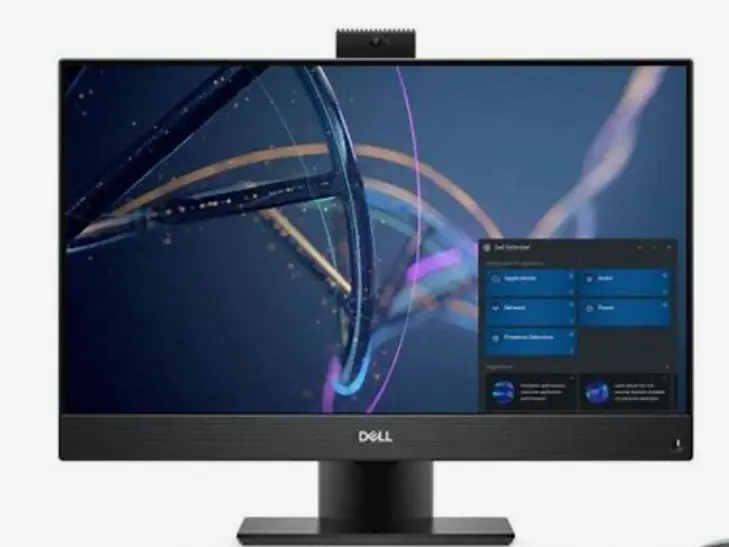 5400-5-12-256-16-AIO