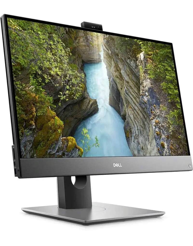 7410-5-13-256-16-AIO