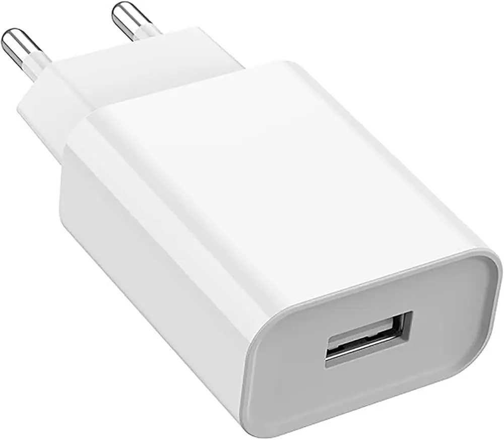 PLUG-2A-W