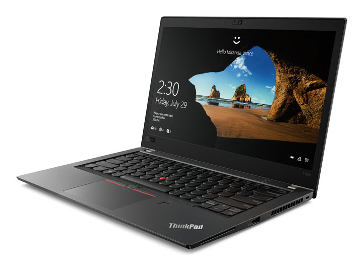 T480S-5-8-128-8-US
