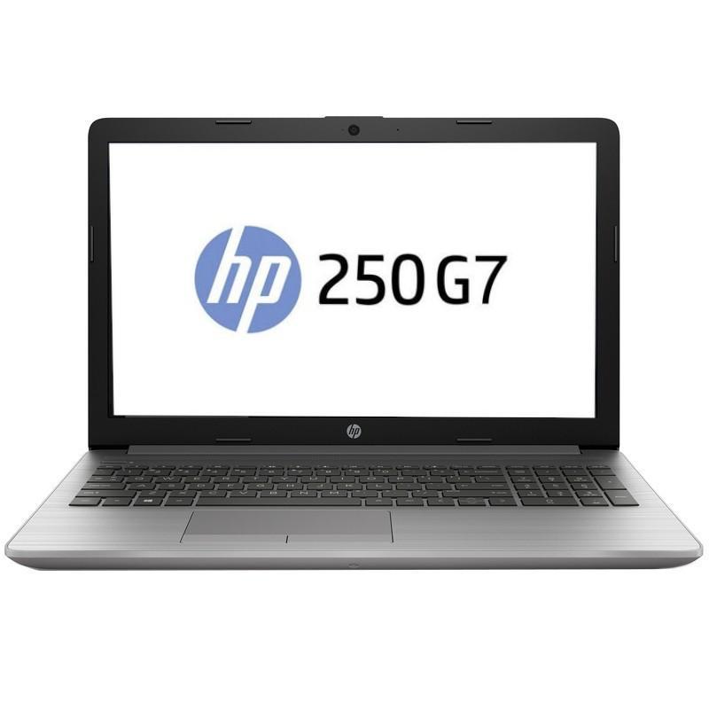 250G7-3-10-500-4-A