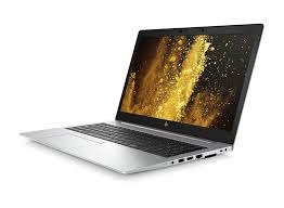 850G6-5-8-256-8-CA