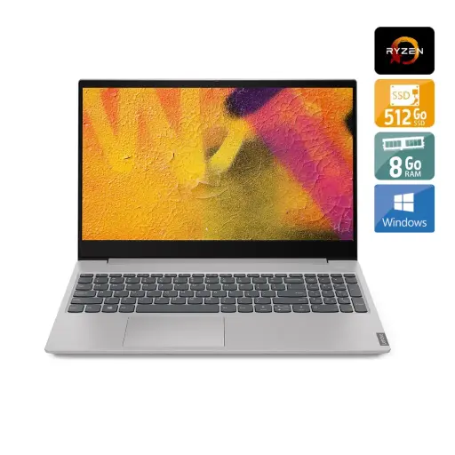 S340-R7-3-512-8-CA