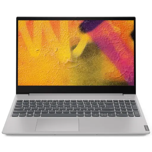 S340-R7-3-512-8-CA