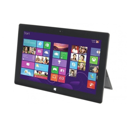 SP2-128GO-I5-B