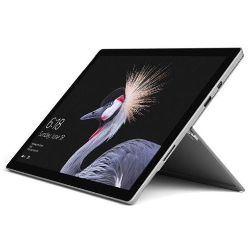 SP5-256GO-I5-G