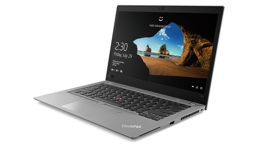 T480S-5-8-256-8-CA