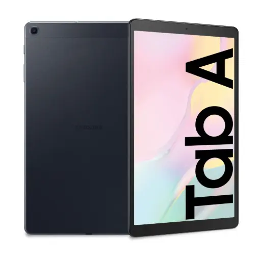 T510-32GO-B