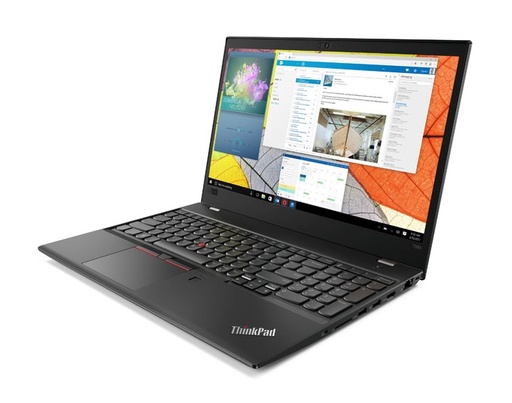T580-5-8-512-8-CA