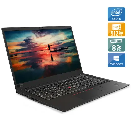 X1C-5-8-512-8-CA