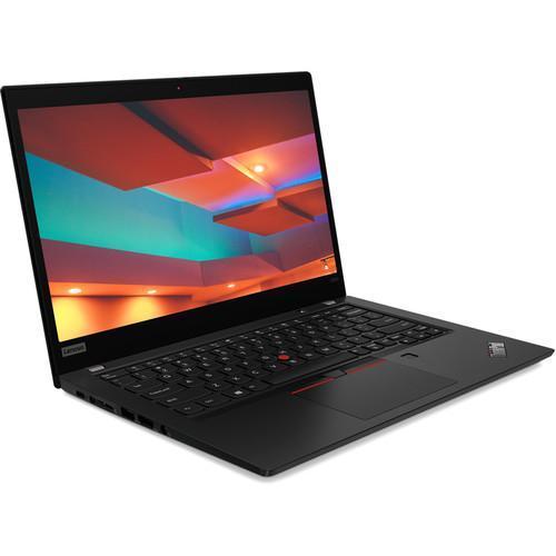 X395-R5-3-256-8-A