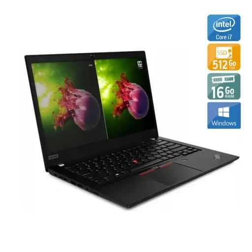 T490-7-8-512-16-A