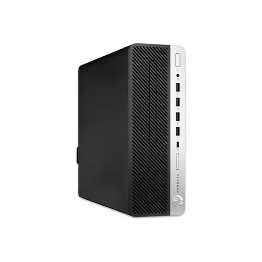 600G4-5-8-256-16-SFF