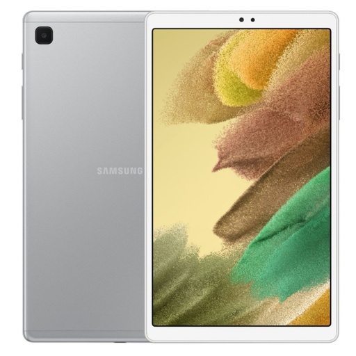 T220-32GO-W