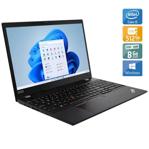 T590-5-8-512-8-FR