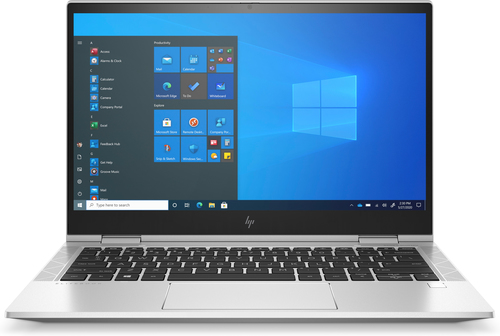 X360830G8-7-11-512-32-FR-T
