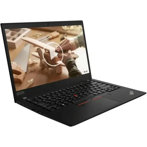 T490S-7-8-512-32-FR-T