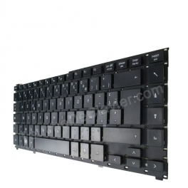 Clavier HP Probook 4311 4311S