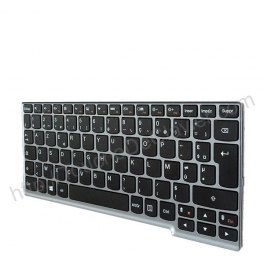 Clavier Lenovo IdeaPad Yoga 11S