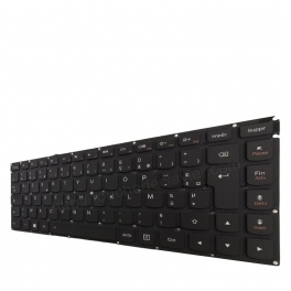 Clavier Lenovo Yoga 900-13ISK
