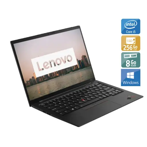 X1C9-5-11-256-8-FR