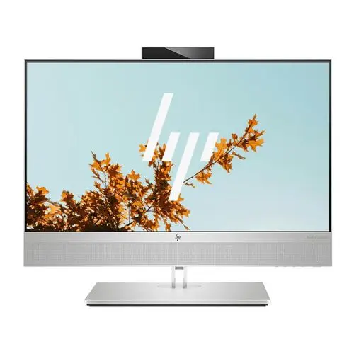 800G6-5-10-256-8-AIO