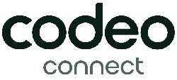 Logo du site web
