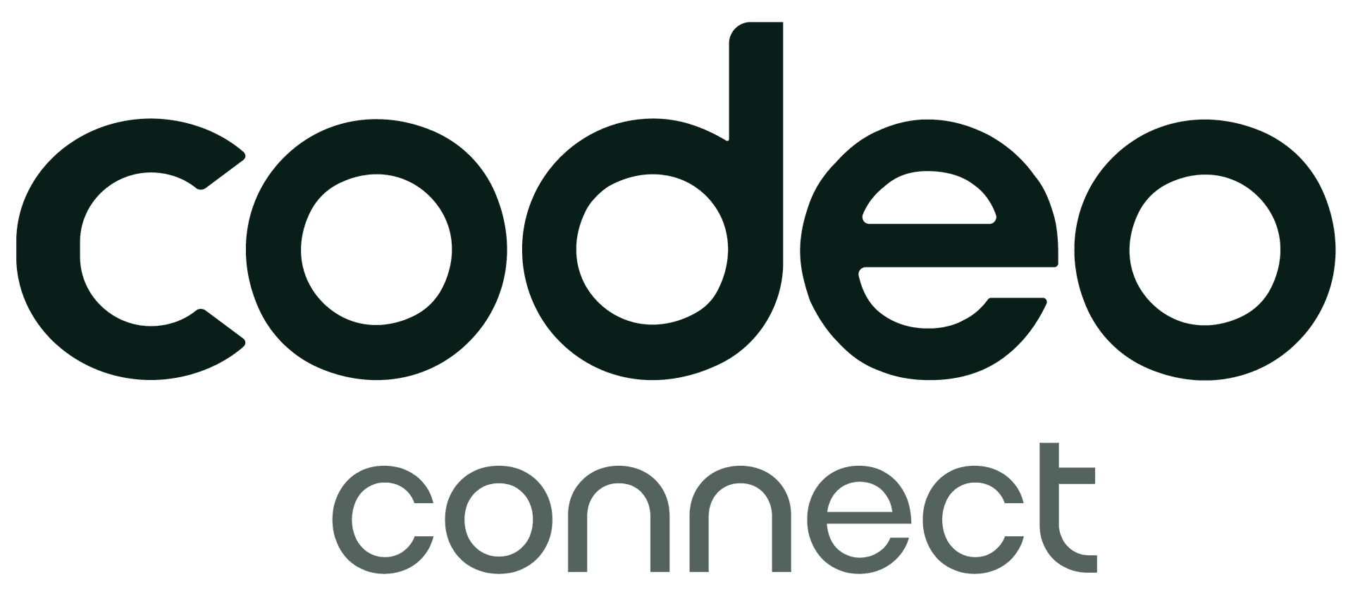 Customer Portal